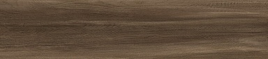 Керамогранит Delacora GP2090ARF21R Artfloor Marron Sugar 200x900