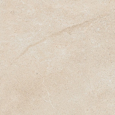 Керамогранит Атлас Конкорд Россия 610010005835 Forte dei Marmi Rock Siberian Ivory Lastra 20mm 60x60