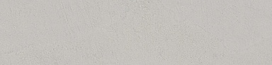 Керамогранит Harmony 33127 Rabat Sand 6x24,6
