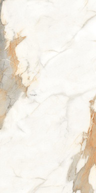 Керамогранит Artcer 888 Calacatta Gold 120x60