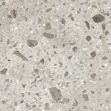 Терраццо ProGRES Ceramica