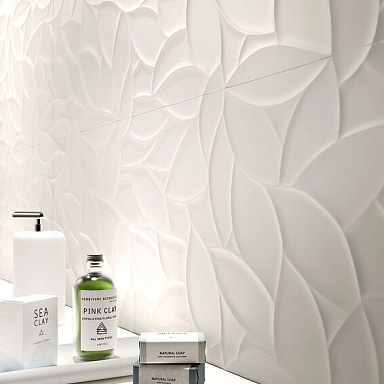 Essenziale Marazzi Italy