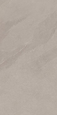 Керамогранит Cotto Petrus TMS112 Time Stone Cenere Rett 60x120