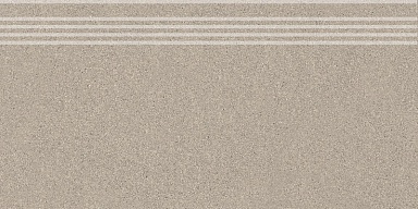 Ступень Kerama Marazzi DD254120R/GR Джиминьяно бежевый матовый обрезной 30x60
