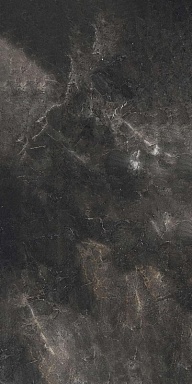 Керамогранит IRIS FMG P2712591MF6 Mystic Black Naturale 6mm 120x270