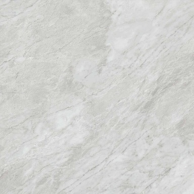 Керамогранит Keope JN2H Versilia Bardiglio Silver Silk RT 60x60
