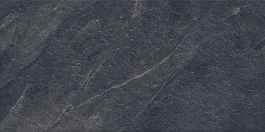 Керамогранит Керлайф Morion Charcoal Structure 60x120