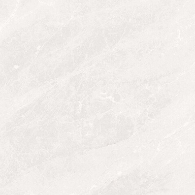 Керамогранит Prissmacer Isea White 60x60