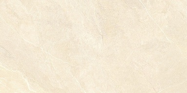 Керамогранит Vitra ArdeStone Песочный Матовый R10A Ректификат 9мм 60х120