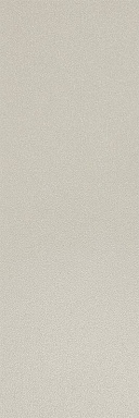 Керамогранит Laminam LAMF003502_IT Collection Perla 5 1000x3000