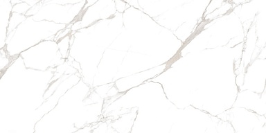 Керамогранит Colortile Noble Glossy 120x60