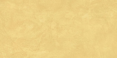 Керамогранит Ametis by Estima SR04 Spectrum неполированный 60x120х10
