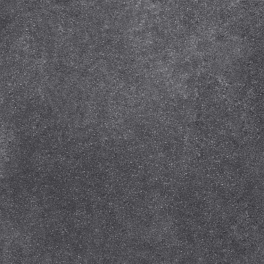 Керамогранит Estima LN04 Luna неполированный 80x80x1.1