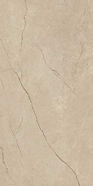 Керамогранит LB-Ceramics 6493-0132 Полдень песочный 60х120
