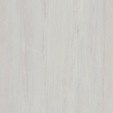 Керамогранит Kerama Marazzi SG647202R Белем серый светлый лаппатированный обрезной 60х60