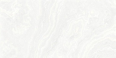 Керамогранит Gresse GRS02-30MD Paradise pearls карвинг 1200x600x10