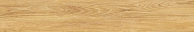 Керамогранит Peronda 38452 Verbier Straw AS/19,5X121X0,9/C/R 19,5x121