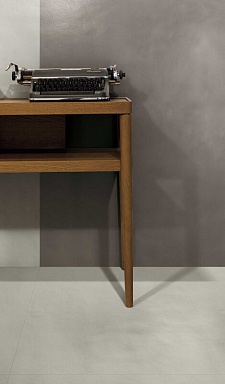 Керамогранит Casa Dolce Casa 749163 Neutra 6.0 03 Perla Ret 6mm 60x120