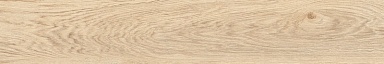 Керамогранит Laparet Lux Beige кремовый Карвинг 20х120