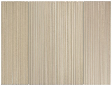 Декор Equipe 32711 Hikari Fawn Decor 6x18,6