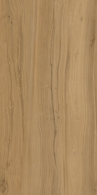 Керамогранит Kerranova K-2102/SR Alleya Коричневый 600x1200x10