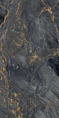Керамогранит PrimaVera CR215 Stoneart Gold carving 600x1200x9