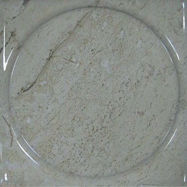 Плитка Mayolica Pompeya Marfil Moon 20x20