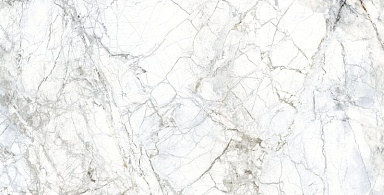 Керамогранит Peronda 27329 Supreme White/75,5X151/EP 75,5x151