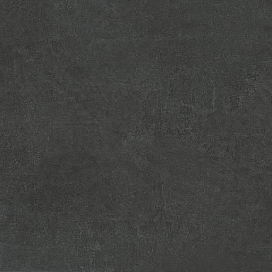 Керамогранит Ceradim CR6060G0051R8 Техно Графито графитовый матовый карвинг 59.5х59.5