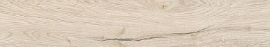 Керамогранит Gravita Dakota White Oak 20x120