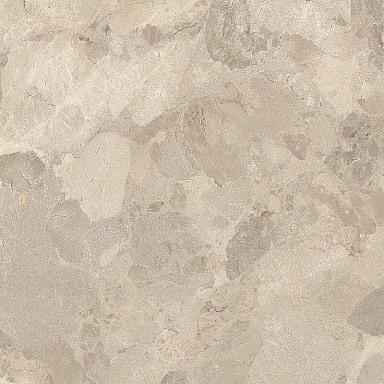 Керамогранит Imola Ceramica CR BIT R60TO RM 60x60