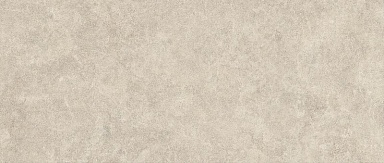 Плитка Atlas Concorde Italy AYQN Boost Icor Dust Field Matte 50x120
