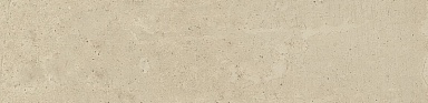 Керамогранит Harmony 39624 Land Ocher 4,6x18,4
