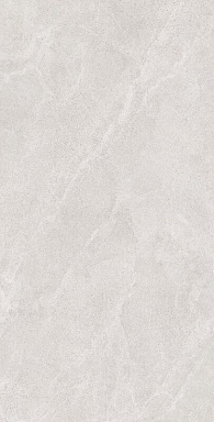 Керамогранит Creanza SL1005-A Castello Bianco Solido 60x120