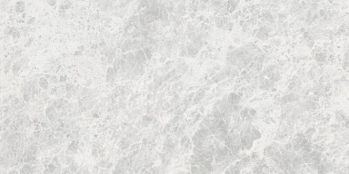 Керамогранит Laparet LP6012G0101R Bohemian Grigio серый матовый карвинг 59,5х119,1