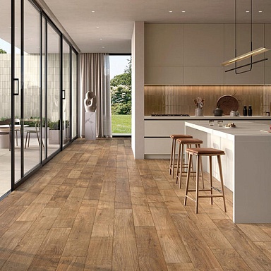 Nodis Ragno Marazzi