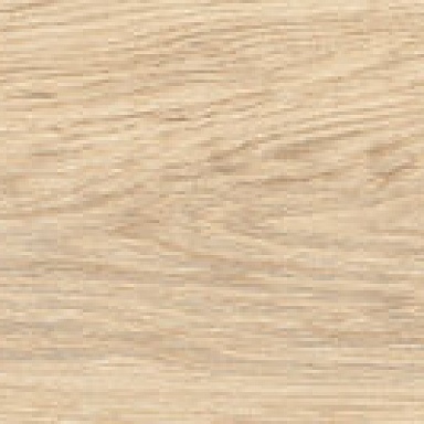 Lux Beige Laparet