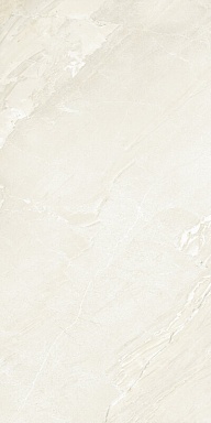 Плитка Eurotile Istambul Light Beige 30x60