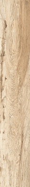 Керамогранит Rondine Group J94196 Oku Vintage Maple 24x150