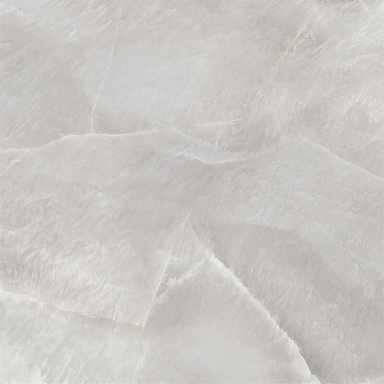 Керамогранит New Trend D60246M Salt Gray матовый карвинг 600x600x9.5