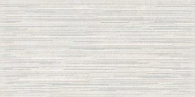Декор Peronda 43429 Versa Sand Decor SP/60X120X0,9/C/R 60x120