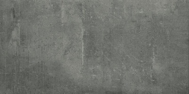 Керамогранит Grasaro G-1103/CR Beton Антрацит 300x600x9
