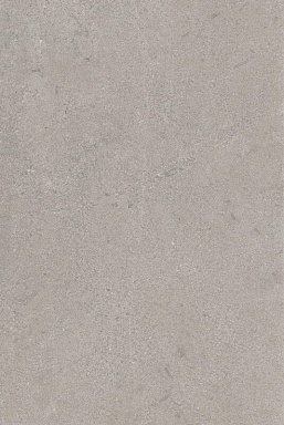 Плитка Kerama Marazzi 8343 Матрикс серый матовый 20х30