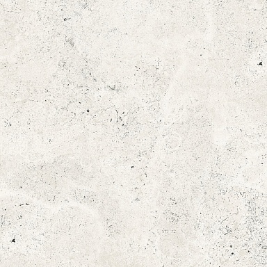 Керамогранит Dako E-5029/MR Нюанс Топлёное молоко 600x600x9