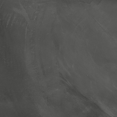Керамогранит Italon 610010002676 Continuum Petrol 60x60