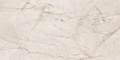 Керамогранит Yurtbay Seramik P10855 Quest Ivory Polished 60x120