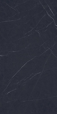 Керамогранит IRIS FMG SY315338MF6 MARMI Black Marquinia Silky 150x300