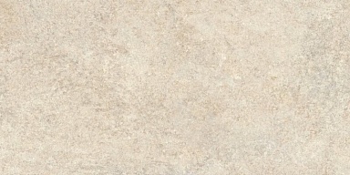 Керамогранит Vitra K949786R0001VTE0 Stone-X Кремовый Матовый R10A Ректификат 30x60