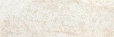Декор Marazzi Italy MLZ0 Decoro Onice 32.5x97.7