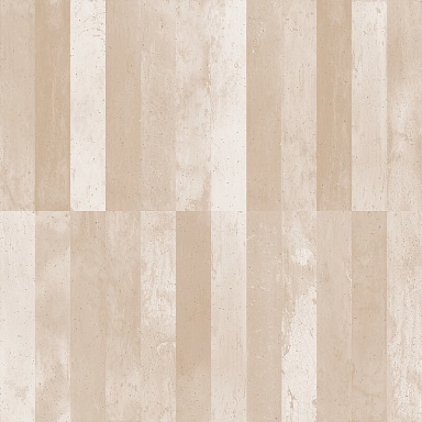Плитка Harmony 42914 Duna Sand 20x20